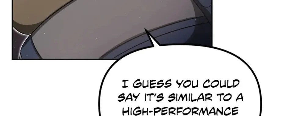Ark the Legend Chapter 19 page 124 - 