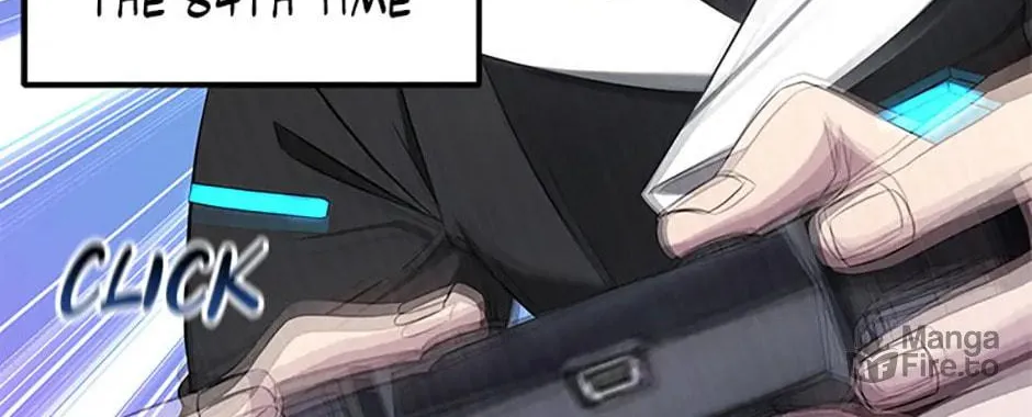 Ark the Legend Chapter 19 page 126 - 