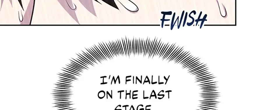 Ark the Legend Chapter 19 page 128 - 