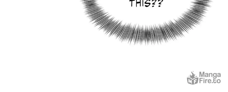 Ark the Legend Chapter 19 page 130 - 
