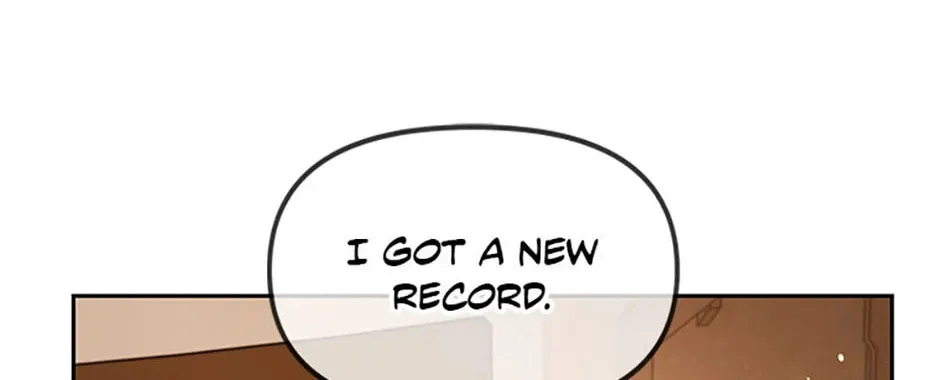 Ark the Legend Chapter 19 page 14 - 