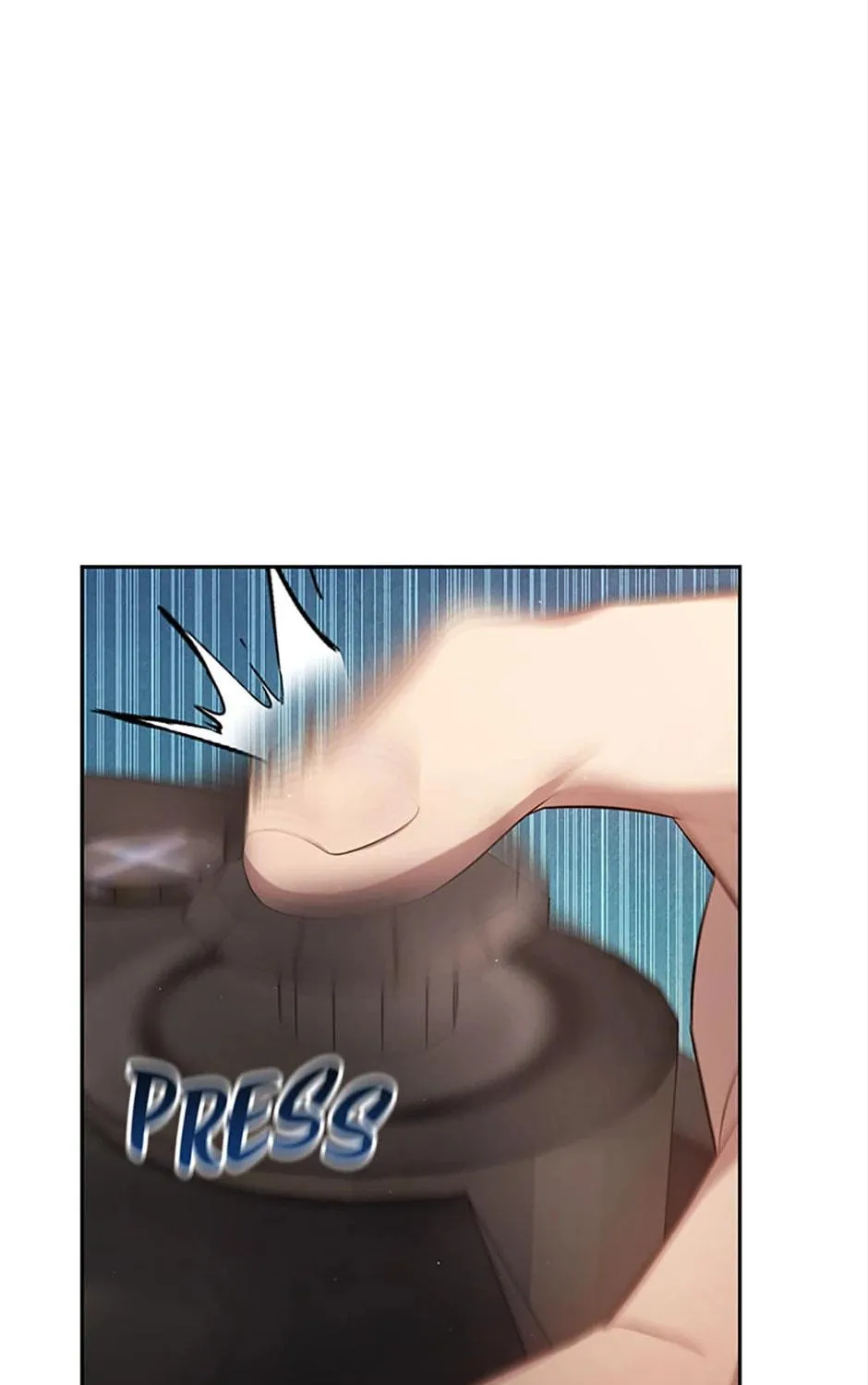 Ark the Legend Chapter 19 page 131 - 