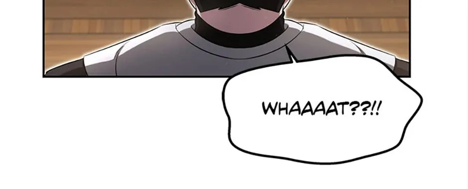 Ark the Legend Chapter 19 page 134 - 