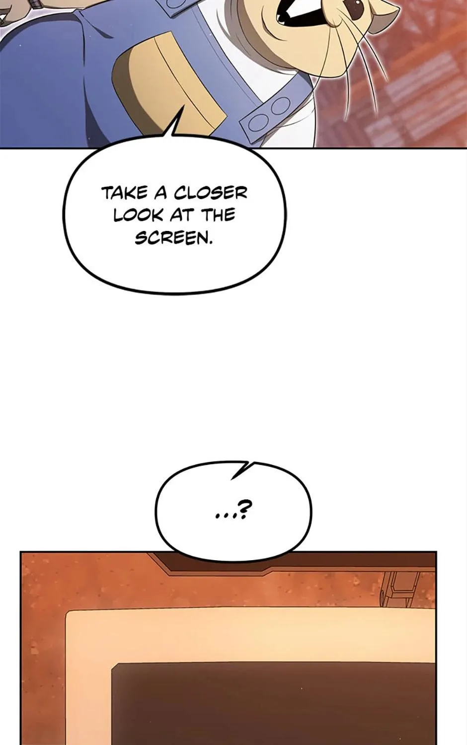 Ark the Legend Chapter 19 page 137 - 
