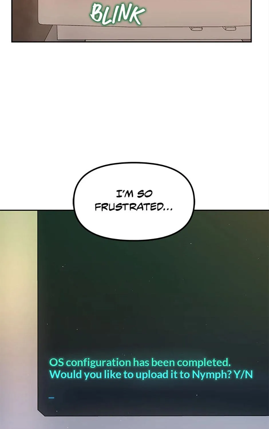 Ark the Legend Chapter 19 page 139 - 