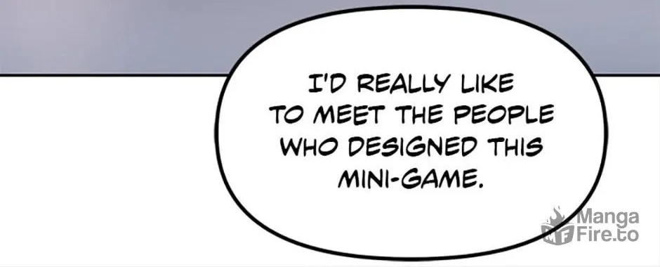 Ark the Legend Chapter 19 page 140 - 