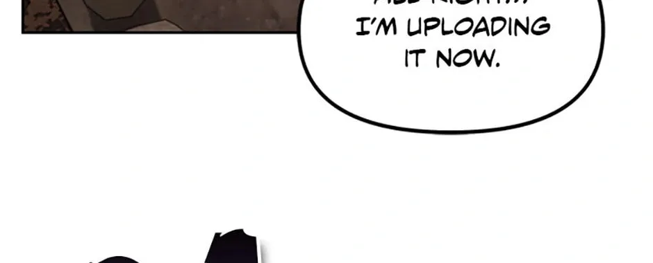 Ark the Legend Chapter 19 page 142 - 