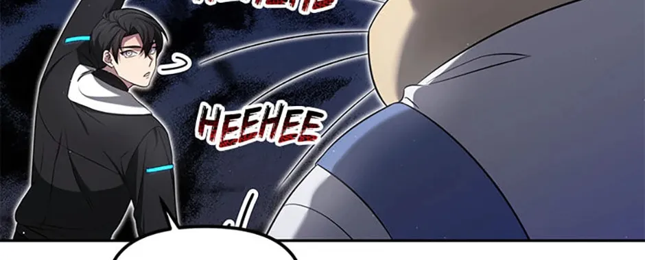 Ark the Legend Chapter 19 page 148 - 