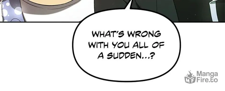Ark the Legend Chapter 19 page 150 - 