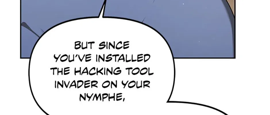Ark the Legend Chapter 19 page 152 - 