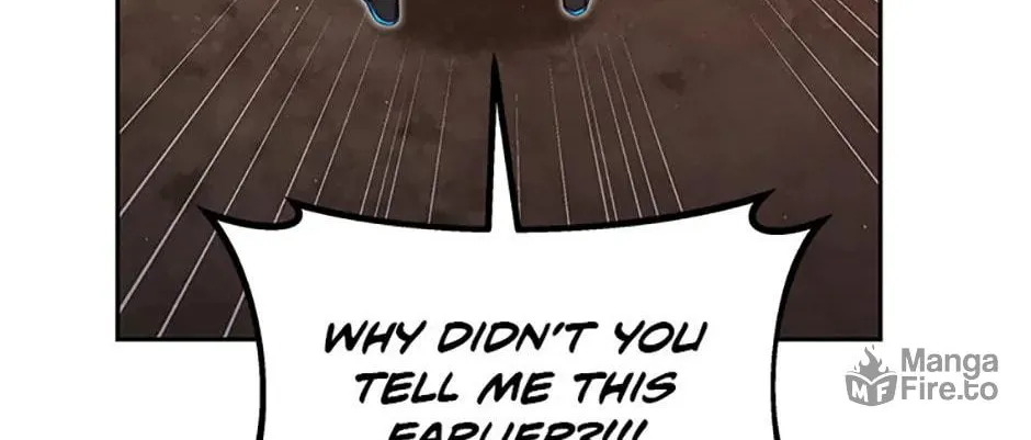 Ark the Legend Chapter 19 page 156 - 