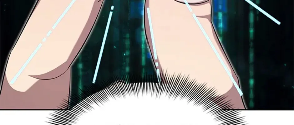 Ark the Legend Chapter 19 page 158 - 