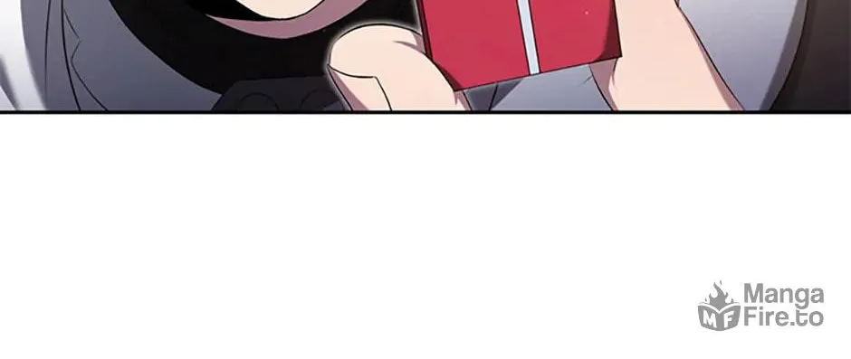 Ark the Legend Chapter 19 page 160 - 