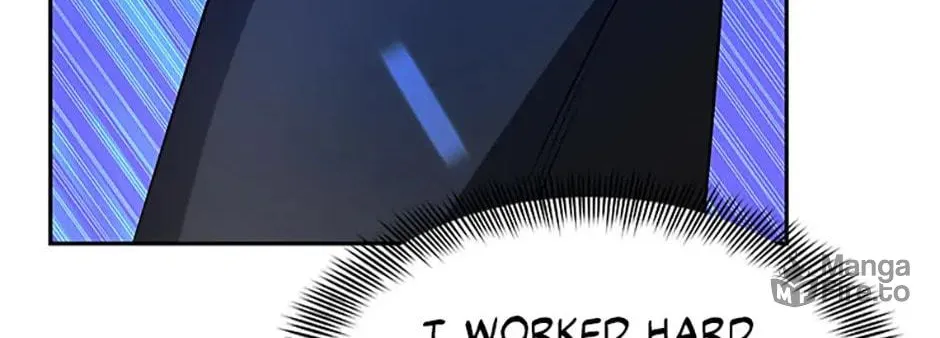 Ark the Legend Chapter 19 page 162 - 