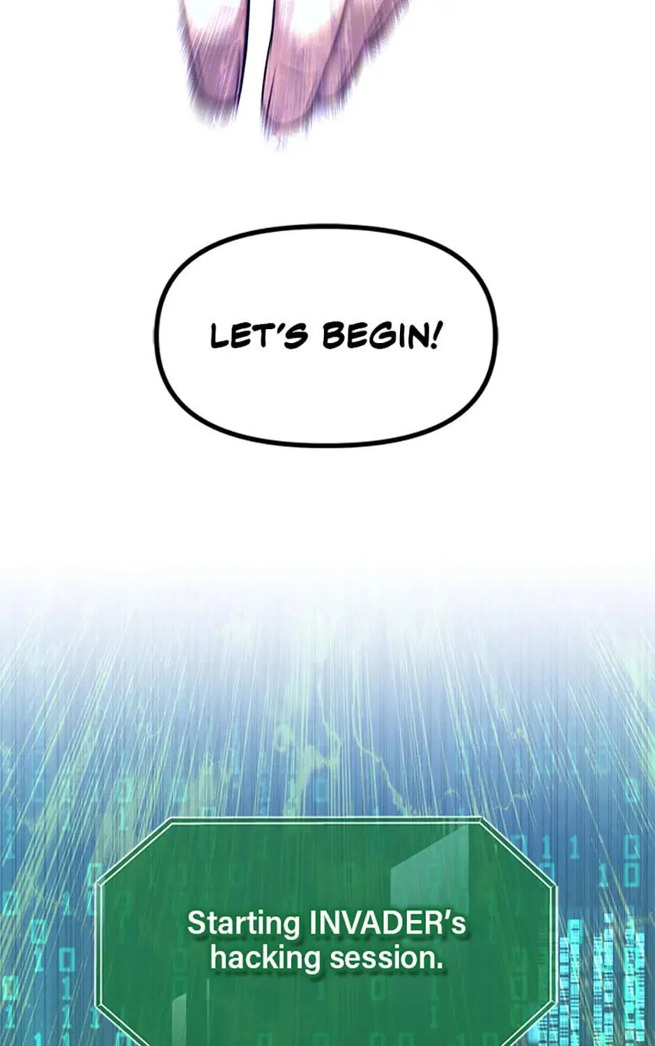 Ark the Legend Chapter 19 page 169 - 