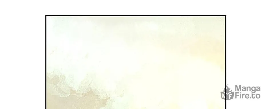 Ark the Legend Chapter 19 page 24 - 