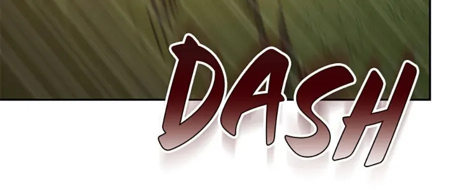 Ark the Legend Chapter 19 page 28 - 