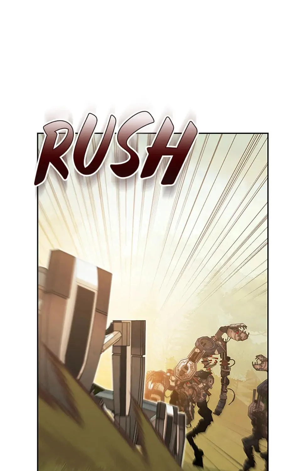 Ark the Legend Chapter 19 page 29 - 