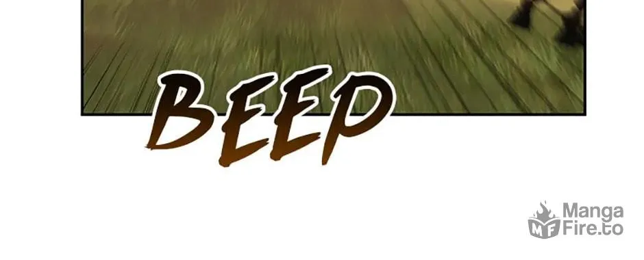 Ark the Legend Chapter 19 page 30 - 
