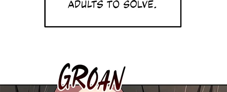 Ark the Legend Chapter 19 page 4 - 