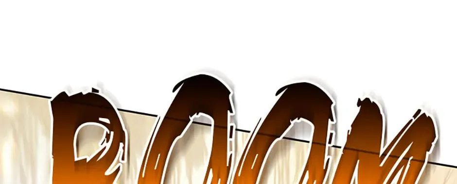 Ark the Legend Chapter 19 page 34 - 