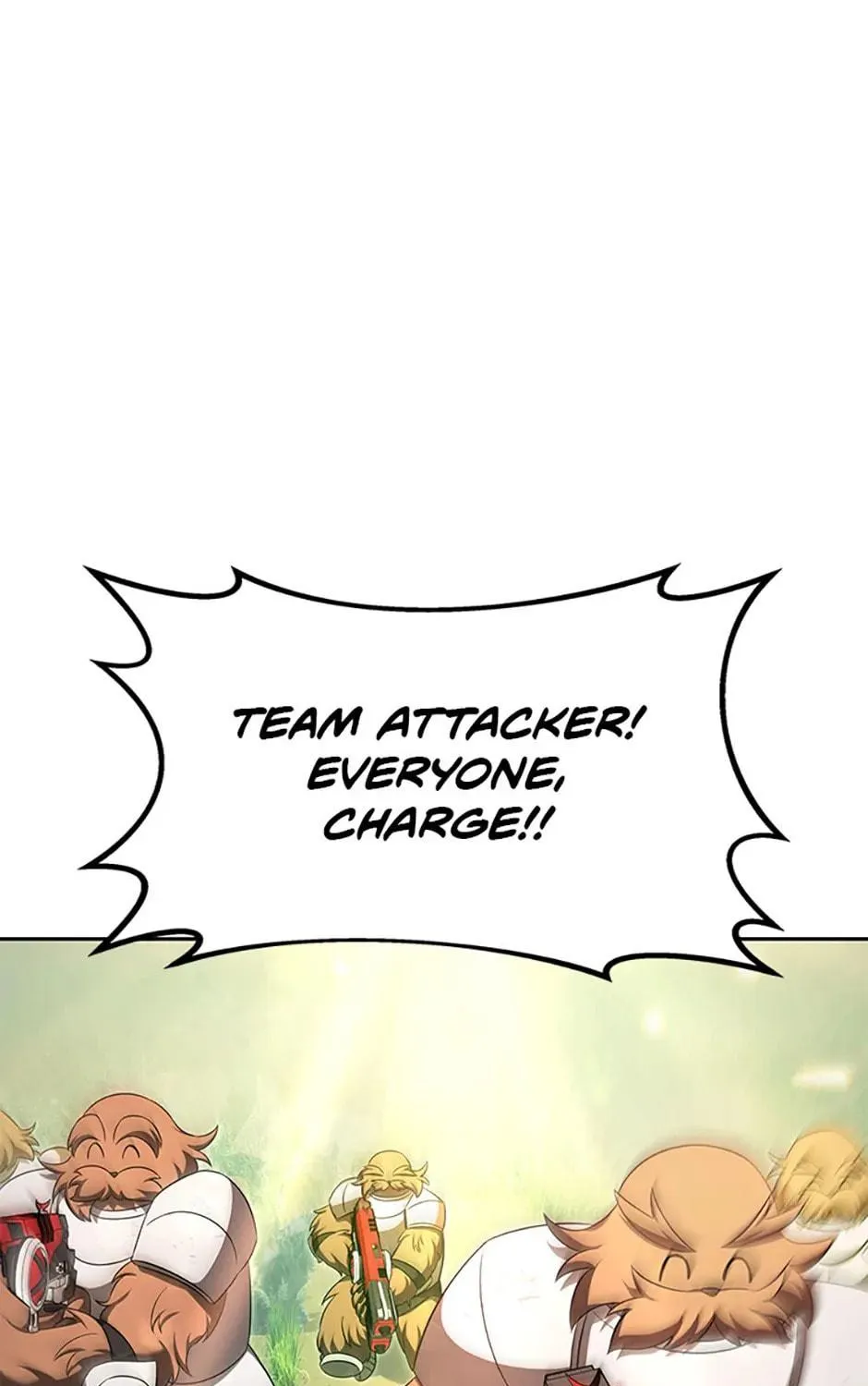 Ark the Legend Chapter 19 page 41 - 