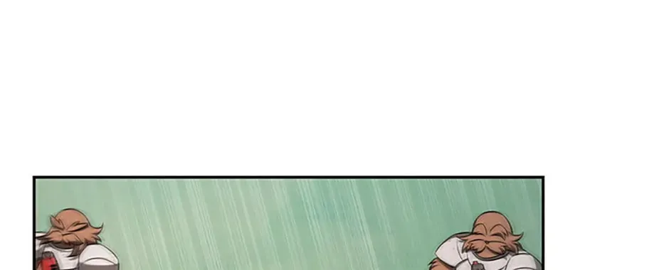 Ark the Legend Chapter 19 page 44 - 