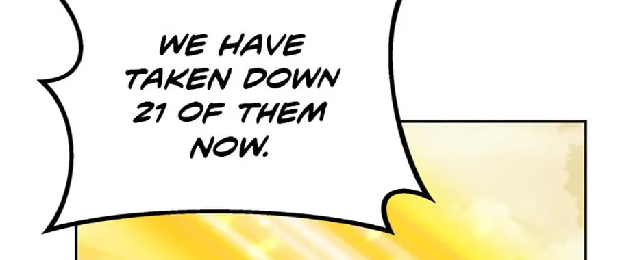 Ark the Legend Chapter 19 page 46 - 