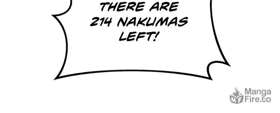 Ark the Legend Chapter 19 page 48 - 