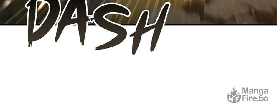 Ark the Legend Chapter 19 page 50 - 