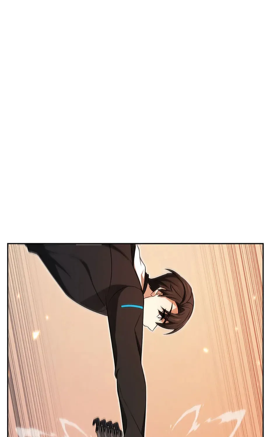 Ark the Legend Chapter 19 page 51 - 