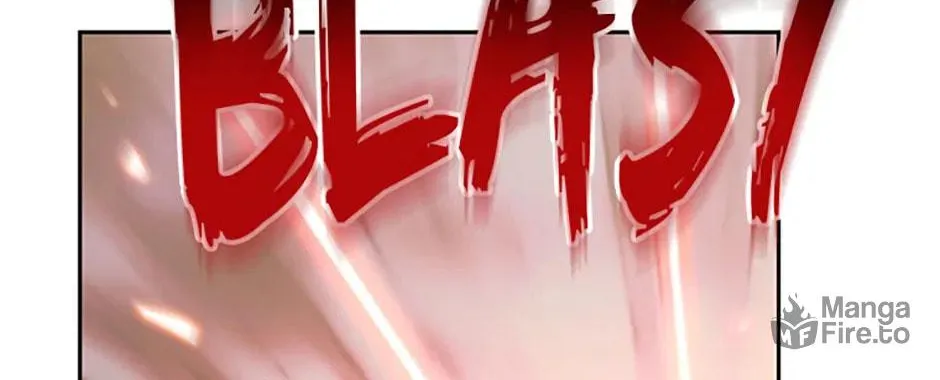 Ark the Legend Chapter 19 page 54 - 