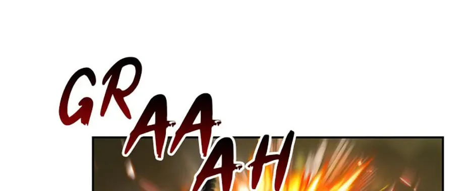 Ark the Legend Chapter 19 page 56 - 