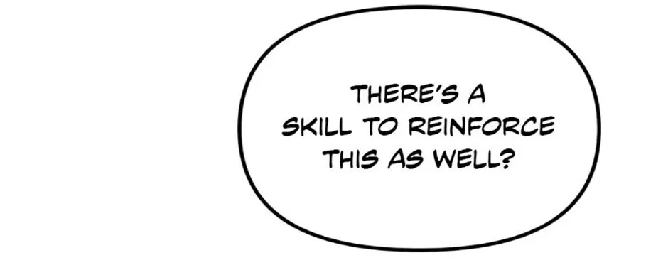 Ark the Legend Chapter 19 page 62 - 