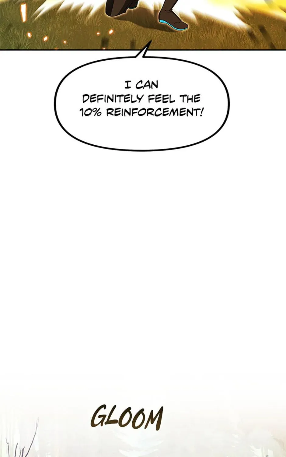 Ark the Legend Chapter 19 page 65 - 