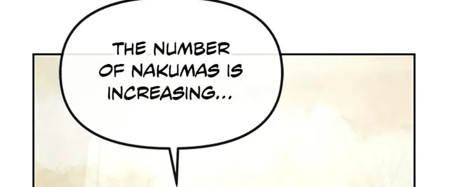 Ark the Legend Chapter 19 page 68 - 