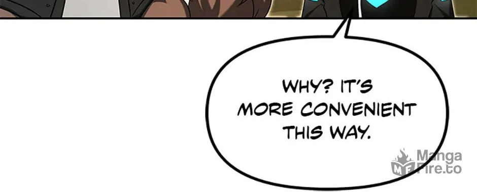 Ark the Legend Chapter 19 page 72 - 