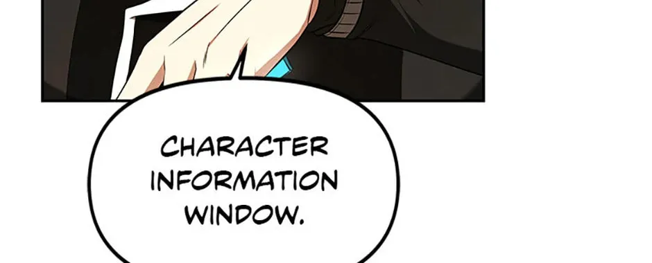 Ark the Legend Chapter 19 page 74 - 