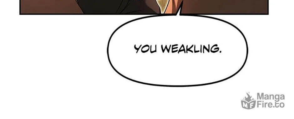 Ark the Legend Chapter 19 page 80 - 