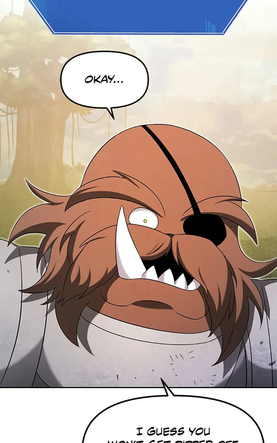Ark the Legend Chapter 19 page 85 - 
