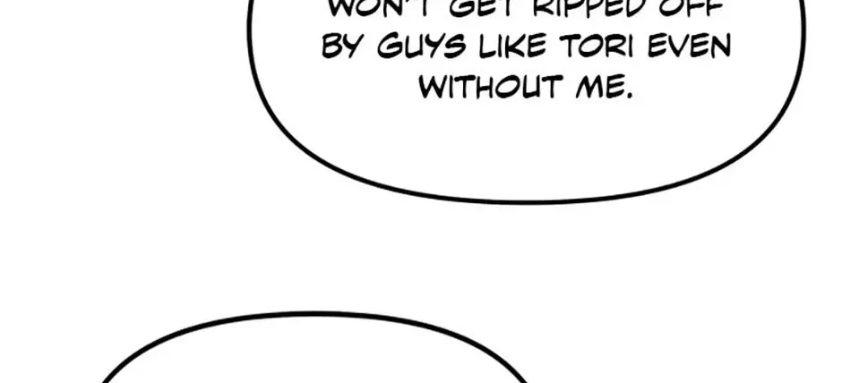 Ark the Legend Chapter 19 page 86 - 