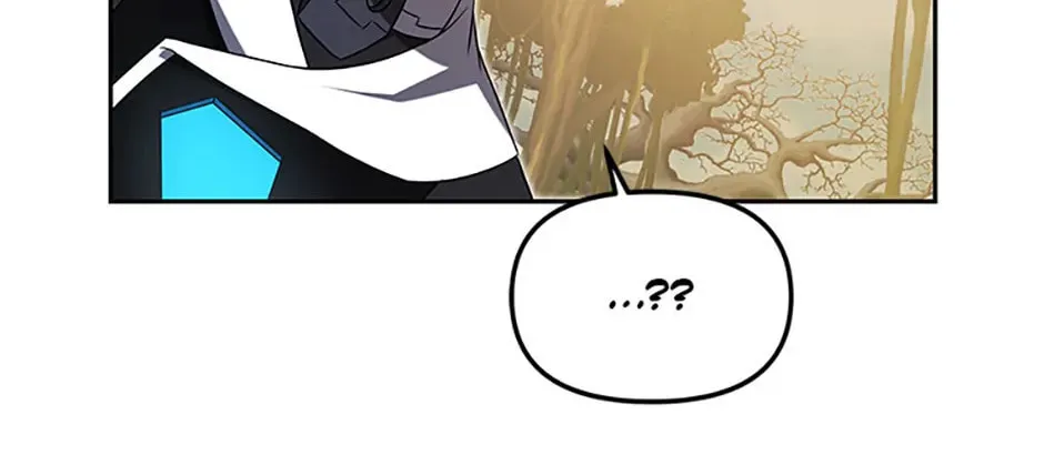 Ark the Legend Chapter 19 page 88 - 
