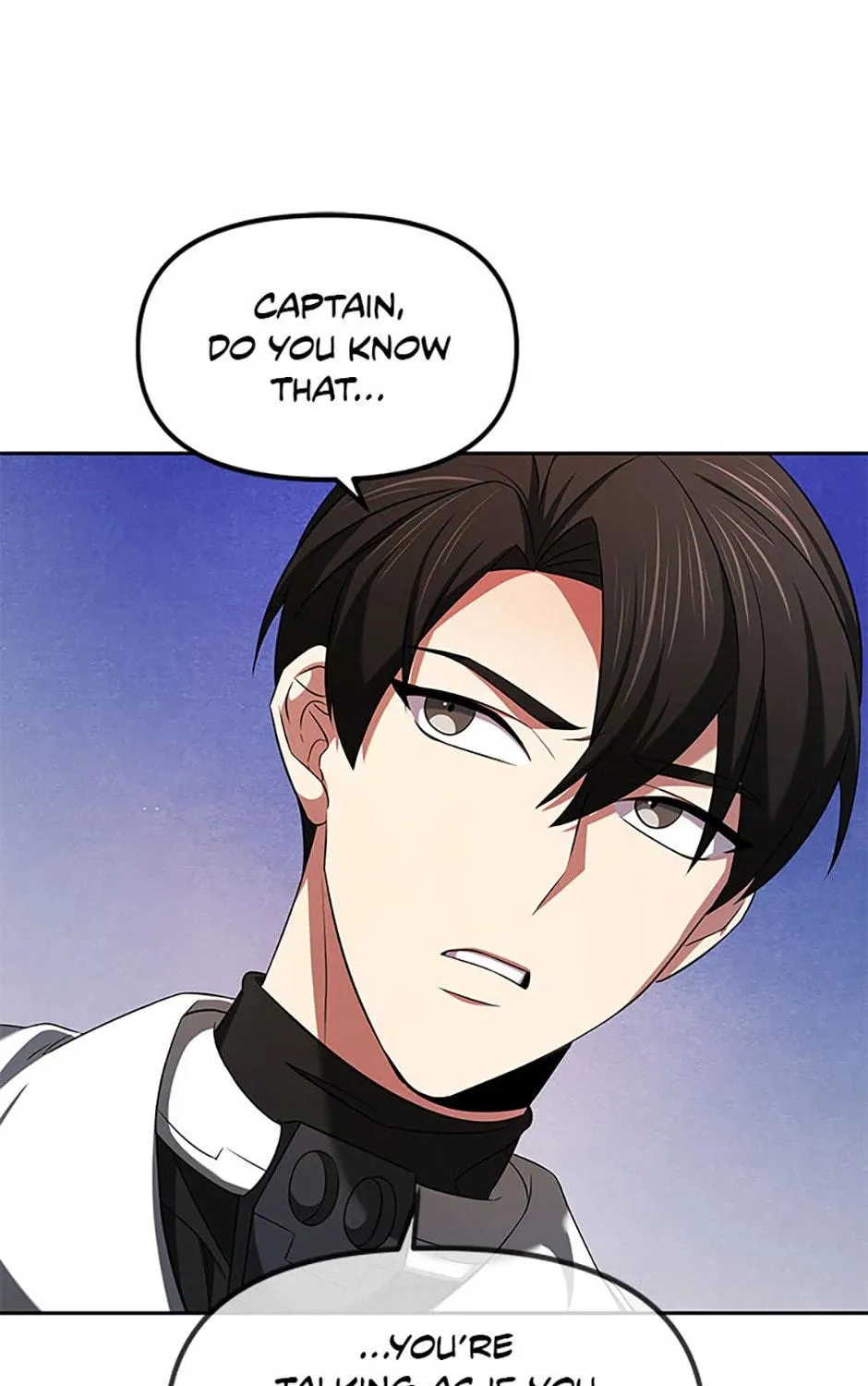 Ark the Legend Chapter 19 page 89 - 