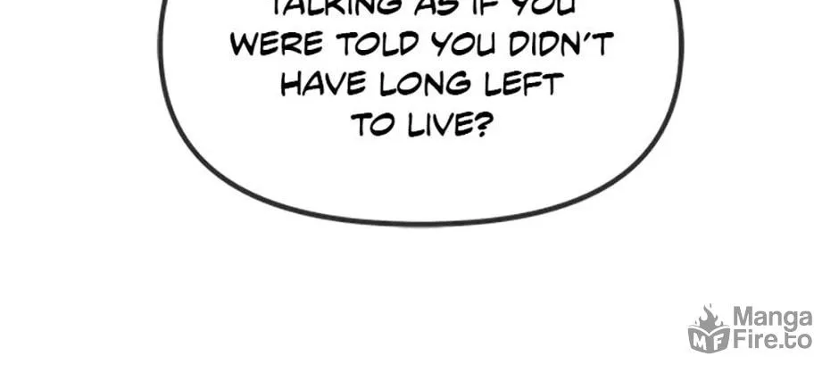 Ark the Legend Chapter 19 page 90 - 