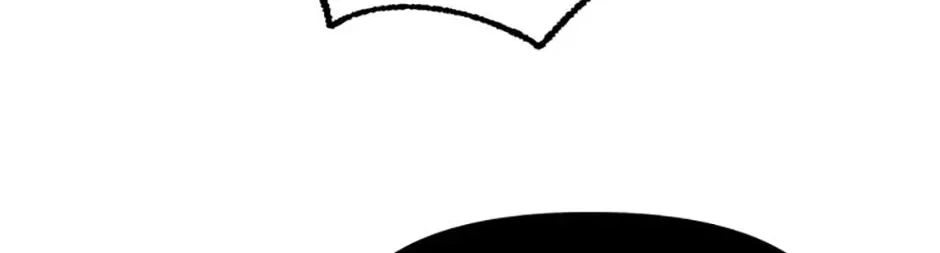 Ark the Legend Chapter 19 page 92 - 