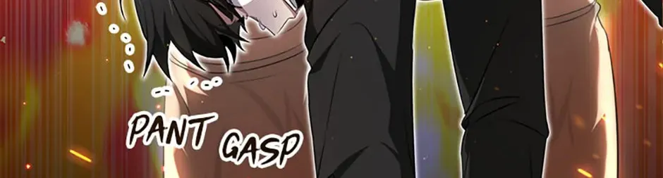 Ark the Legend Chapter 19 page 94 - 