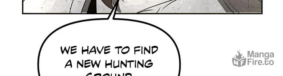 Ark the Legend Chapter 19 page 96 - 