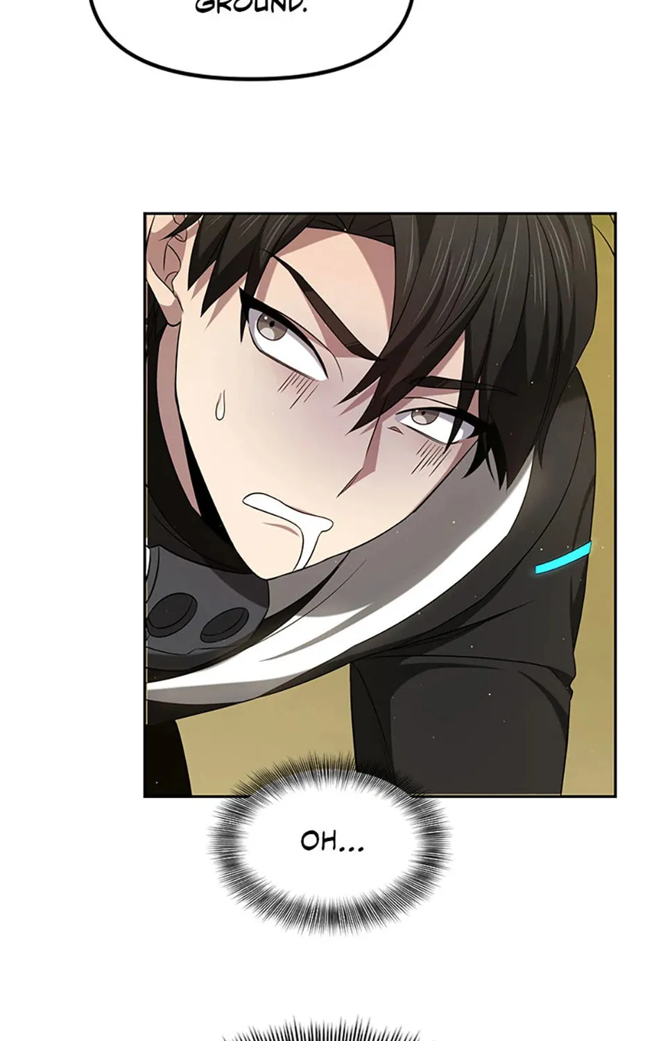 Ark the Legend Chapter 19 page 97 - 