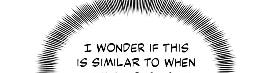 Ark the Legend Chapter 19 page 98 - 
