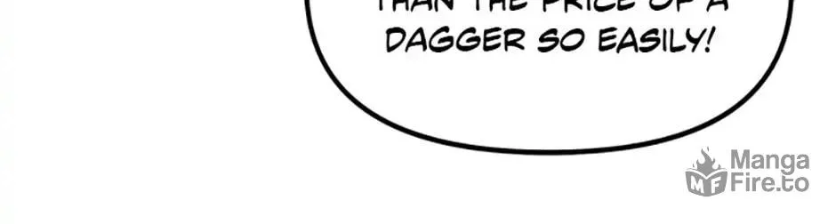 Ark the Legend Chapter 19 page 100 - 
